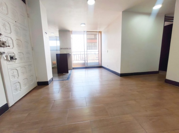 Mosquera, 3 Habitaciones Habitaciones, ,2 BathroomsBathrooms,Apartamento,Arriendo,5,1064