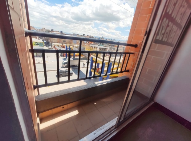 Mosquera, 3 Habitaciones Habitaciones, ,2 BathroomsBathrooms,Apartamento,Arriendo,5,1064