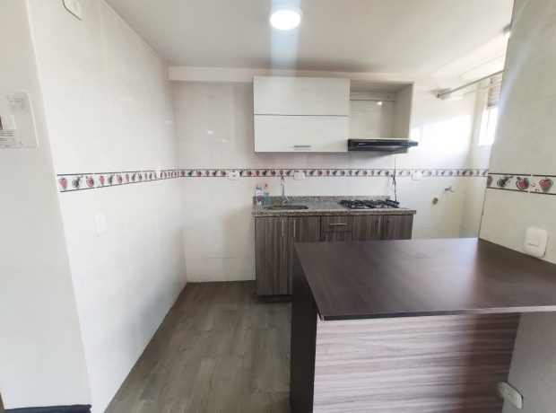 Mosquera, 3 Habitaciones Habitaciones, ,2 BathroomsBathrooms,Apartamento,Arriendo,5,1064