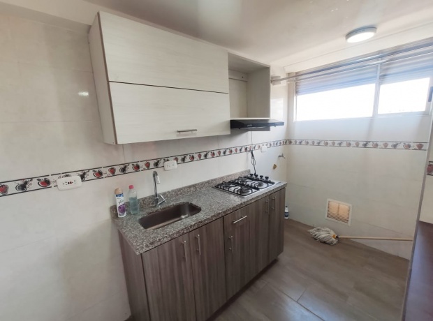 Mosquera, 3 Habitaciones Habitaciones, ,2 BathroomsBathrooms,Apartamento,Arriendo,5,1064