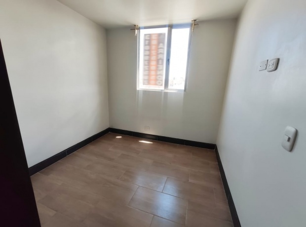 Mosquera, 3 Habitaciones Habitaciones, ,2 BathroomsBathrooms,Apartamento,Arriendo,5,1064