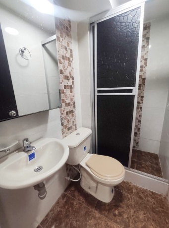 Mosquera, 3 Habitaciones Habitaciones, ,2 BathroomsBathrooms,Apartamento,Arriendo,5,1064
