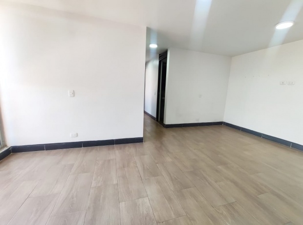Mosquera, 3 Habitaciones Habitaciones, ,2 BathroomsBathrooms,Apartamento,Arriendo,5,1064