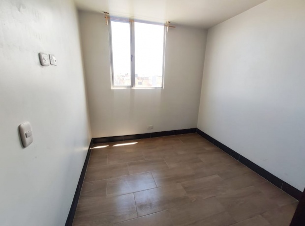 Mosquera, 3 Habitaciones Habitaciones, ,2 BathroomsBathrooms,Apartamento,Arriendo,5,1064