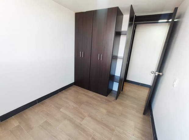 Mosquera, 3 Habitaciones Habitaciones, ,2 BathroomsBathrooms,Apartamento,Arriendo,5,1064