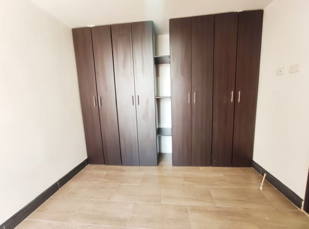 Mosquera, 3 Habitaciones Habitaciones, ,2 BathroomsBathrooms,Apartamento,Arriendo,5,1064