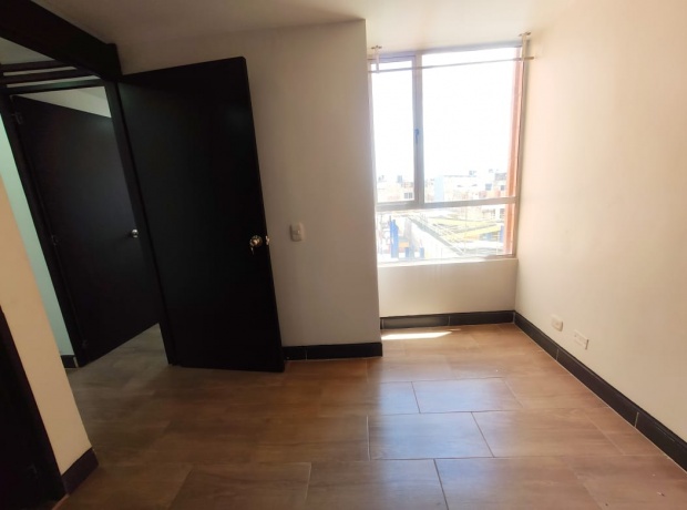 Mosquera, 3 Habitaciones Habitaciones, ,2 BathroomsBathrooms,Apartamento,Arriendo,5,1064
