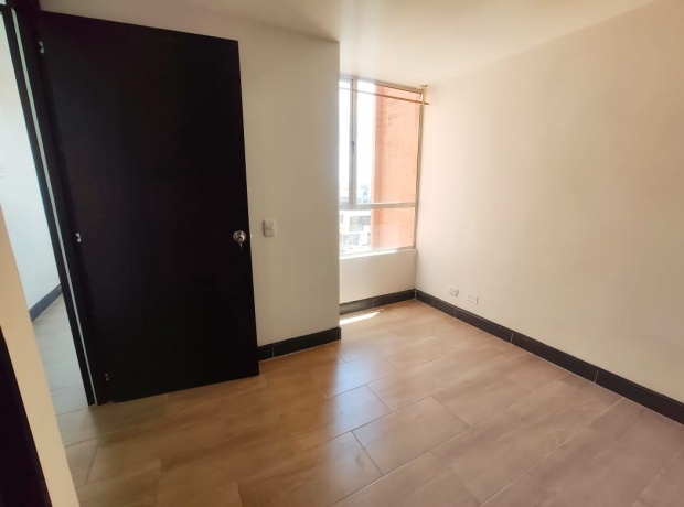 Mosquera, 3 Habitaciones Habitaciones, ,2 BathroomsBathrooms,Apartamento,Arriendo,5,1064