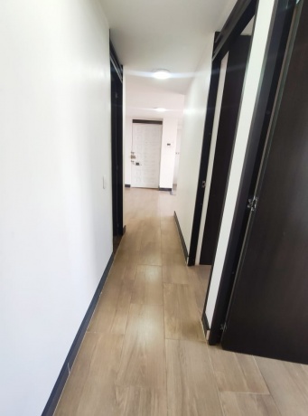 Mosquera, 3 Habitaciones Habitaciones, ,2 BathroomsBathrooms,Apartamento,Arriendo,5,1064