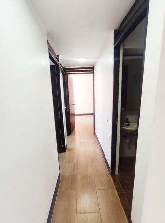 Mosquera, 3 Habitaciones Habitaciones, ,2 BathroomsBathrooms,Apartamento,Arriendo,5,1064