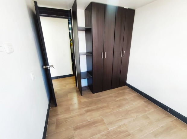 Mosquera, 3 Habitaciones Habitaciones, ,2 BathroomsBathrooms,Apartamento,Arriendo,5,1064