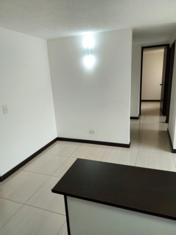 Mosquera, 3 Habitaciones Habitaciones, ,2 BathroomsBathrooms,Apartamento,Venta,4,1065