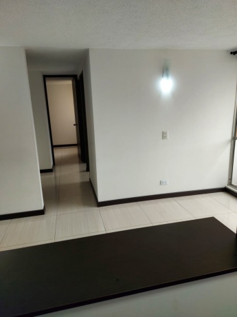 Mosquera, 3 Habitaciones Habitaciones, ,2 BathroomsBathrooms,Apartamento,Venta,4,1065