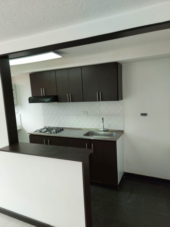 Mosquera, 3 Habitaciones Habitaciones, ,2 BathroomsBathrooms,Apartamento,Venta,4,1065