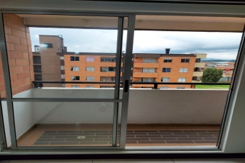 Mosquera, 3 Habitaciones Habitaciones, ,2 BathroomsBathrooms,Apartamento,Venta,4,1065 Mosquera, 3 Habitaciones Habitaciones, ,2 BathroomsBathrooms,Apartamento,Venta,4,1065