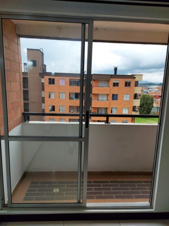 Mosquera, 3 Habitaciones Habitaciones, ,2 BathroomsBathrooms,Apartamento,Venta,4,1065