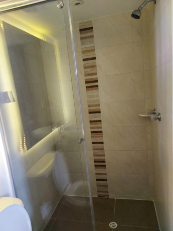 Mosquera, 3 Habitaciones Habitaciones, ,2 BathroomsBathrooms,Apartamento,Venta,4,1065