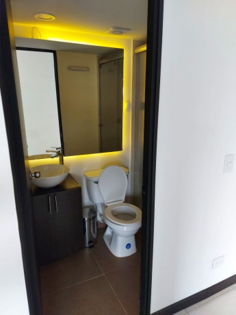 Mosquera, 3 Habitaciones Habitaciones, ,2 BathroomsBathrooms,Apartamento,Venta,4,1065