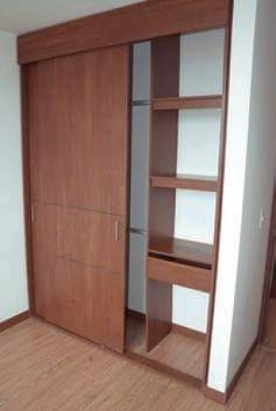 SOL NACIENTE, Madrid, 3 Habitaciones Habitaciones, ,2 BathroomsBathrooms,Apartamento,Venta,1,1066