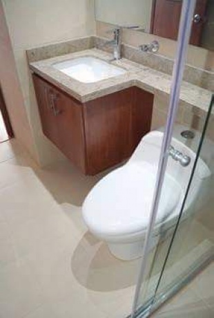 SOL NACIENTE, Madrid, 3 Habitaciones Habitaciones, ,2 BathroomsBathrooms,Apartamento,Venta,1,1066