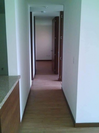 SOL NACIENTE, Madrid, 3 Habitaciones Habitaciones, ,2 BathroomsBathrooms,Apartamento,Venta,1,1066