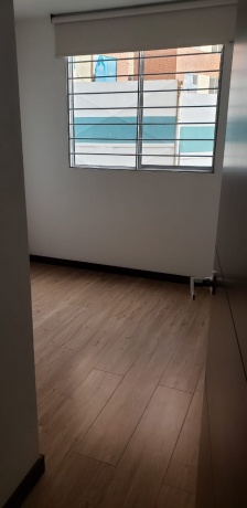 SOL NACIENTE, Madrid, 3 Habitaciones Habitaciones, ,2 BathroomsBathrooms,Apartamento,Venta,1,1066