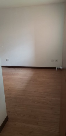 SOL NACIENTE, Madrid, 3 Habitaciones Habitaciones, ,2 BathroomsBathrooms,Apartamento,Venta,1,1066