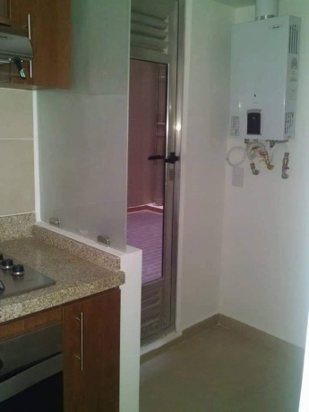 SOL NACIENTE, Madrid, 3 Habitaciones Habitaciones, ,2 BathroomsBathrooms,Apartamento,Venta,1,1066