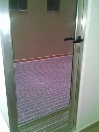 SOL NACIENTE, Madrid, 3 Habitaciones Habitaciones, ,2 BathroomsBathrooms,Apartamento,Venta,1,1066
