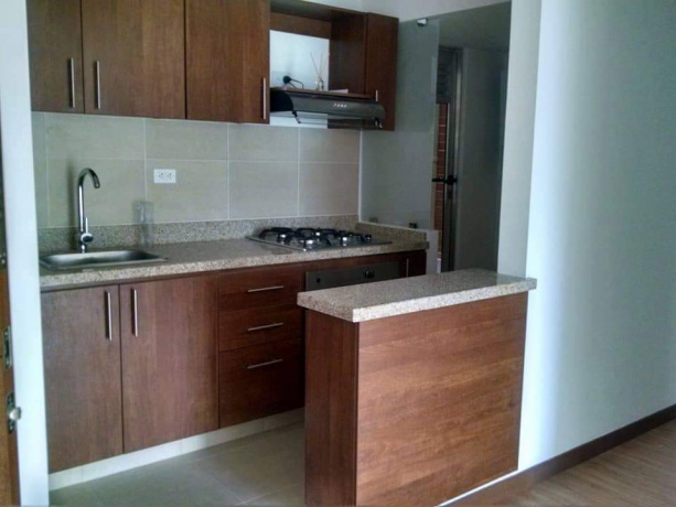 SOL NACIENTE, Madrid, 3 Habitaciones Habitaciones, ,2 BathroomsBathrooms,Apartamento,Venta,1,1066