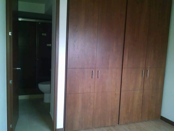 SOL NACIENTE, Madrid, 3 Habitaciones Habitaciones, ,2 BathroomsBathrooms,Apartamento,Venta,1,1066