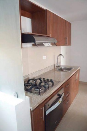 SOL NACIENTE, Madrid, 3 Habitaciones Habitaciones, ,2 BathroomsBathrooms,Apartamento,Venta,1,1066