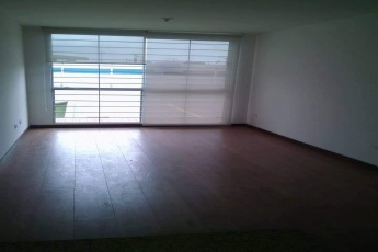 SOL NACIENTE, Madrid, 3 Habitaciones Habitaciones, ,2 BathroomsBathrooms,Apartamento,Venta,1,1066 SOL NACIENTE, Madrid, 3 Habitaciones Habitaciones, ,2 BathroomsBathrooms,Apartamento,Venta,1,1066