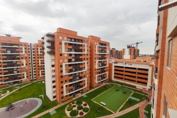 NOVATERRRA, Mosquera, 3 Habitaciones Habitaciones, ,2 BathroomsBathrooms,Apartamento,Arriendo,9,1067 NOVATERRRA, Mosquera, 3 Habitaciones Habitaciones, ,2 BathroomsBathrooms,Apartamento,Arriendo,9,1067