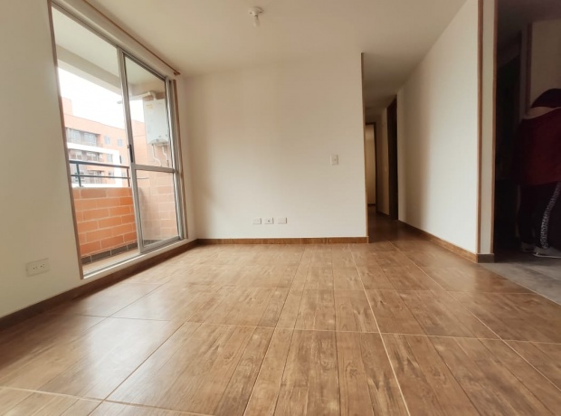 NOVATERRRA, Mosquera, 3 Habitaciones Habitaciones, ,2 BathroomsBathrooms,Apartamento,Arriendo,9,1067