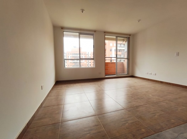 NOVATERRRA, Mosquera, 3 Habitaciones Habitaciones, ,2 BathroomsBathrooms,Apartamento,Arriendo,9,1067