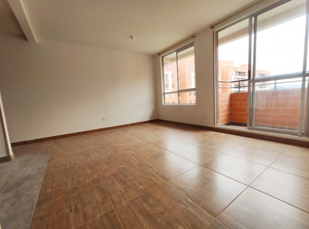 NOVATERRRA, Mosquera, 3 Habitaciones Habitaciones, ,2 BathroomsBathrooms,Apartamento,Arriendo,9,1067