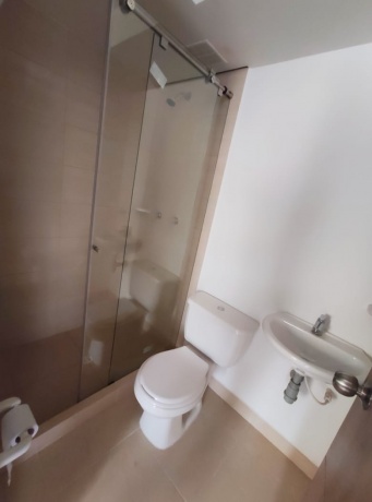 NOVATERRRA, Mosquera, 3 Habitaciones Habitaciones, ,2 BathroomsBathrooms,Apartamento,Arriendo,9,1067
