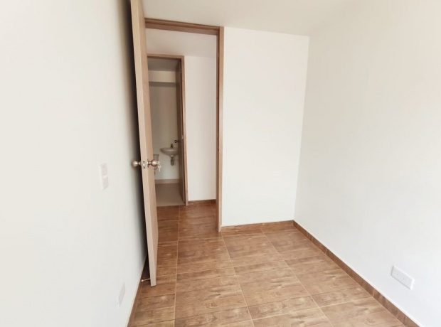 NOVATERRRA, Mosquera, 3 Habitaciones Habitaciones, ,2 BathroomsBathrooms,Apartamento,Arriendo,9,1067