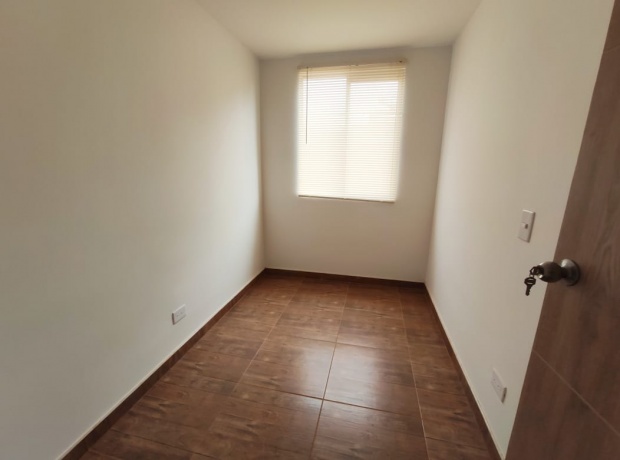NOVATERRRA, Mosquera, 3 Habitaciones Habitaciones, ,2 BathroomsBathrooms,Apartamento,Arriendo,9,1067