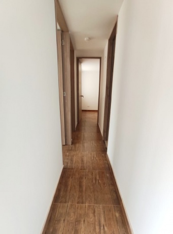 NOVATERRRA, Mosquera, 3 Habitaciones Habitaciones, ,2 BathroomsBathrooms,Apartamento,Arriendo,9,1067