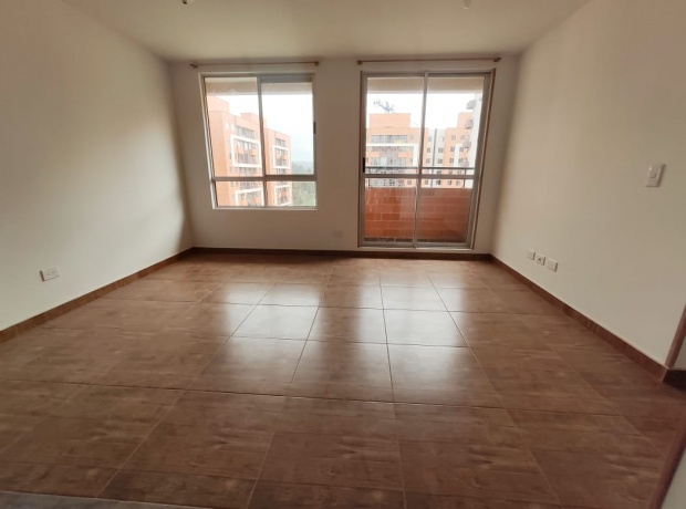 NOVATERRRA, Mosquera, 3 Habitaciones Habitaciones, ,2 BathroomsBathrooms,Apartamento,Arriendo,9,1067