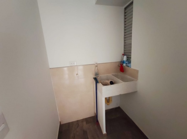 NOVATERRRA, Mosquera, 3 Habitaciones Habitaciones, ,2 BathroomsBathrooms,Apartamento,Arriendo,9,1067