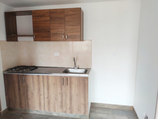 NOVATERRRA, Mosquera, 3 Habitaciones Habitaciones, ,2 BathroomsBathrooms,Apartamento,Arriendo,9,1067