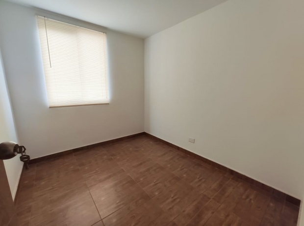 NOVATERRRA, Mosquera, 3 Habitaciones Habitaciones, ,2 BathroomsBathrooms,Apartamento,Arriendo,9,1067