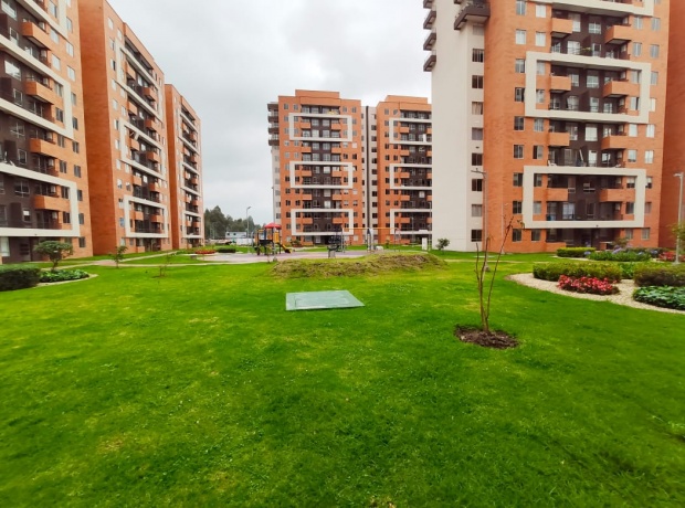 NOVATERRRA, Mosquera, 3 Habitaciones Habitaciones, ,2 BathroomsBathrooms,Apartamento,Arriendo,9,1067