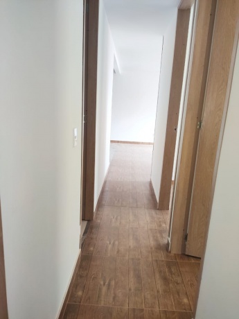 NOVATERRRA, Mosquera, 3 Habitaciones Habitaciones, ,2 BathroomsBathrooms,Apartamento,Arriendo,9,1067