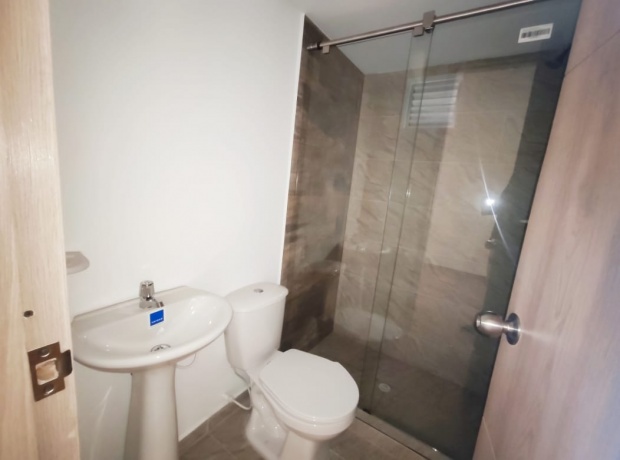 NOVATERRRA, Mosquera, 3 Habitaciones Habitaciones, ,2 BathroomsBathrooms,Apartamento,Arriendo,9,1067