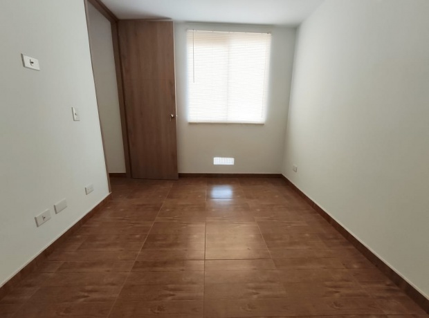 NOVATERRRA, Mosquera, 3 Habitaciones Habitaciones, ,2 BathroomsBathrooms,Apartamento,Arriendo,9,1067