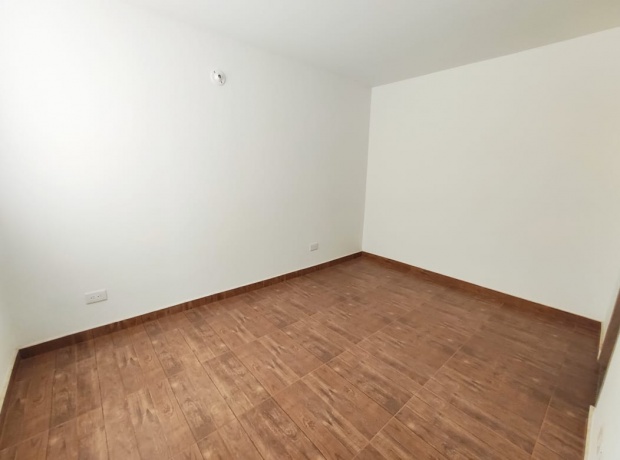 NOVATERRRA, Mosquera, 3 Habitaciones Habitaciones, ,2 BathroomsBathrooms,Apartamento,Arriendo,9,1067